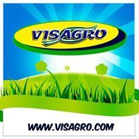 VISAGRO CIA LTDA